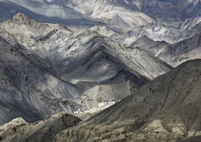 3 Ladakh 2018